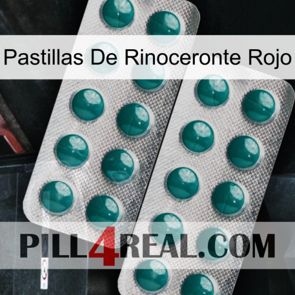 Red Rhino Pills dapoxetine2.jpg